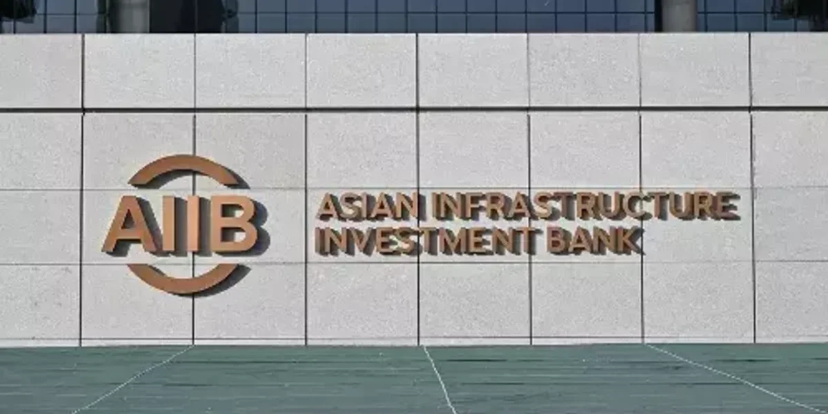 AIIB approves USD 150 million loans for Chennai Metropolitan Area project