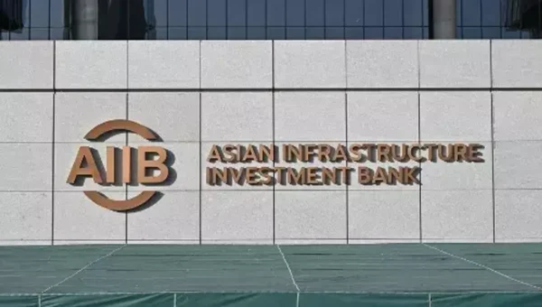 AIIB approves USD 150 million loans for Chennai Metropolitan Area project