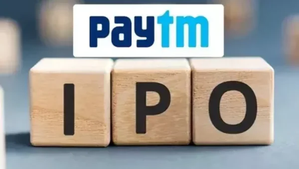 Paytm IPO subscription opens today