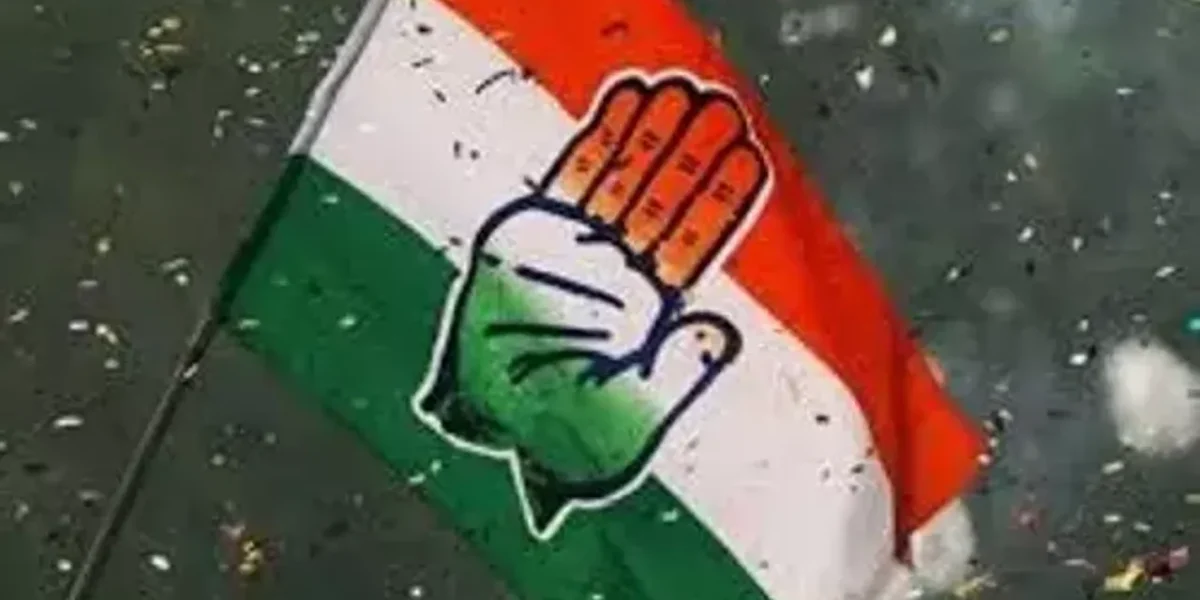 Congress wins three assembly seats, ahead in Mandi Lok Sabha seat
