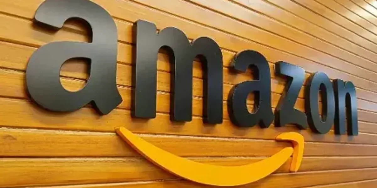Amazon and Future Group officials summoned by the ED over 2019 deal