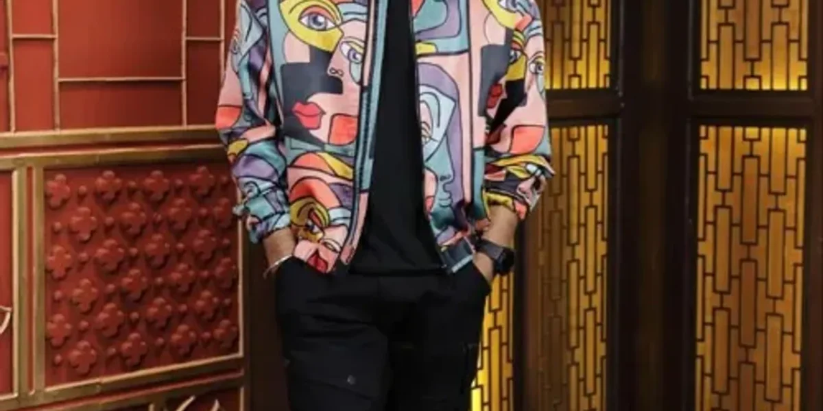SET announces Rannvijay Singha as the host of the very first season of Shark Tank India