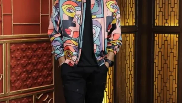SET announces Rannvijay Singha as the host of the very first season of Shark Tank India