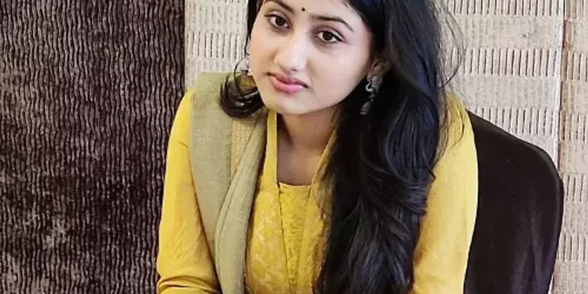 Vadodara girl features in Oscar nominated short film based on life of highway sex worker