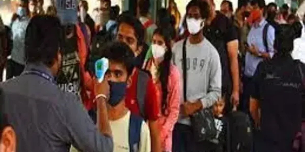 In India, 12,885 new COVID-19 infections are reported, with 461 deaths; active cases at their lowest in 253 days.