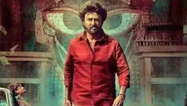 Annaatthe Movie: Rajinikanth Single-handedly Carries the Film a Weak Plot