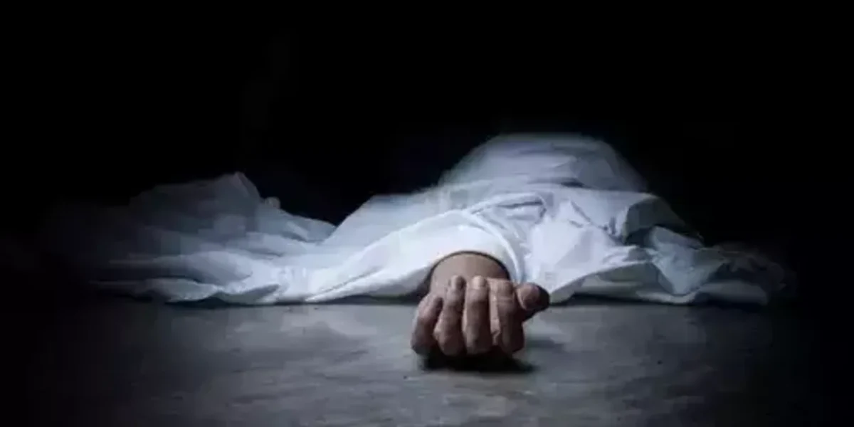 Youth beaten to death in Chokari village of Padra taluka