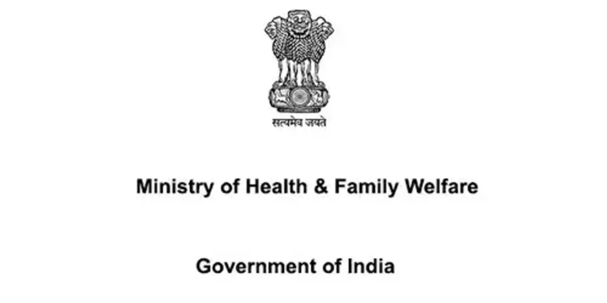 New guidelines issued by Health Ministry for international arrivals to become effective from today