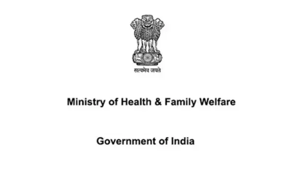 New guidelines issued by Health Ministry for international arrivals to become effective from today