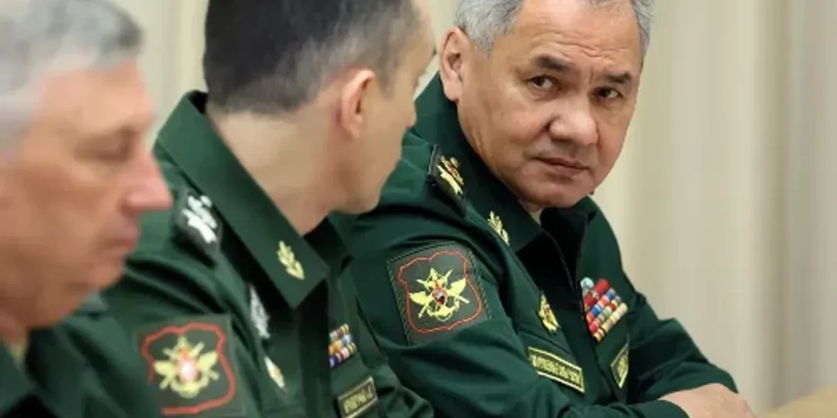 US bombers accused of rehearsing nuclear strike on Russia