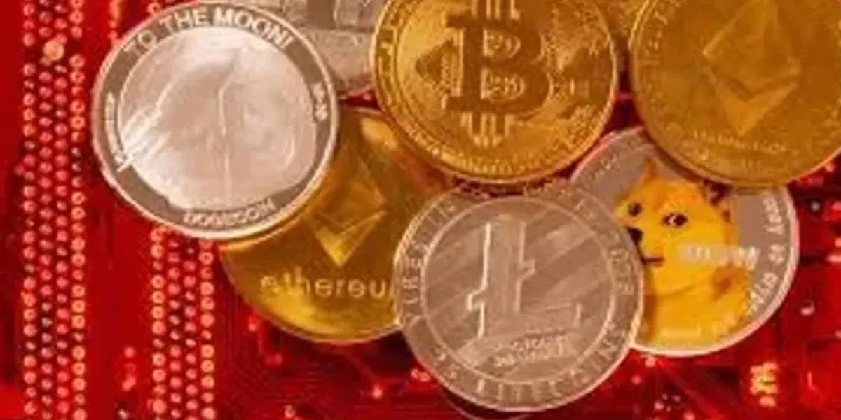 Crypto can’t be banned but must be regulated, Panel Of MPs And Industry Agree