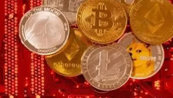 Crypto can’t be banned but must be regulated, Panel Of MPs And Industry Agree