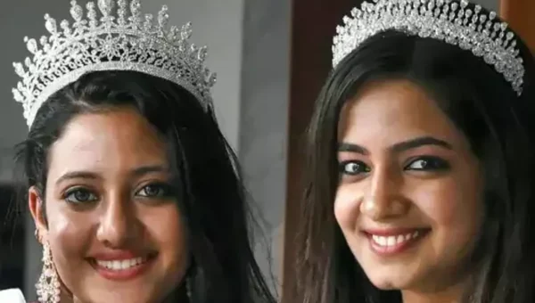 Former Miss Kerala Ansi Kabeer, runner-up Anjana die in car accident