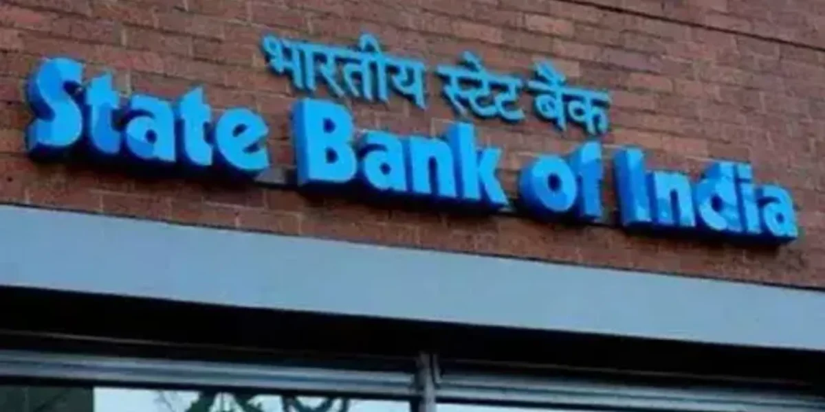 Customers of SBI can Get up to Rs 2 lakh Free Benefits.! Know What You Need to do