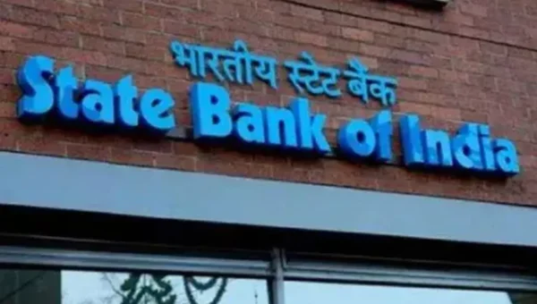 Customers of SBI can Get up to Rs 2 lakh Free Benefits.! Know What You Need to do