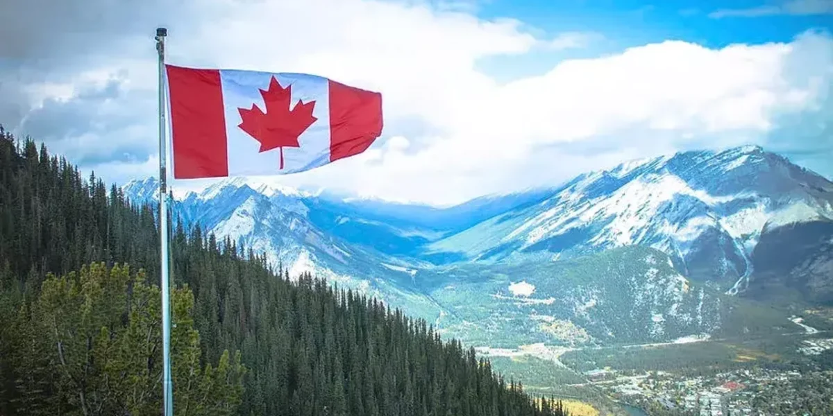 Canada may appoint Cameron Mackay as envoy to India
