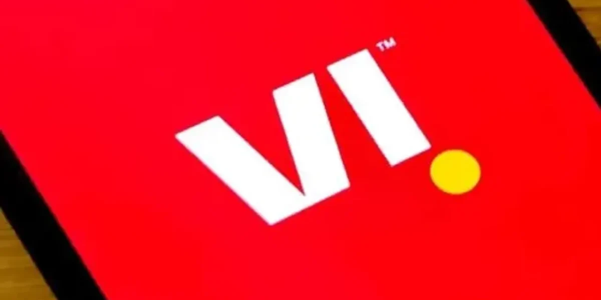 Vodafone Idea hikes recharge rates