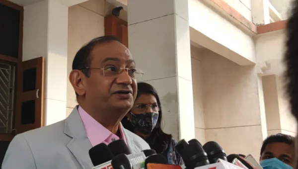 Railway police register FIR in Valsad suicide case under IPC 306 and other sections