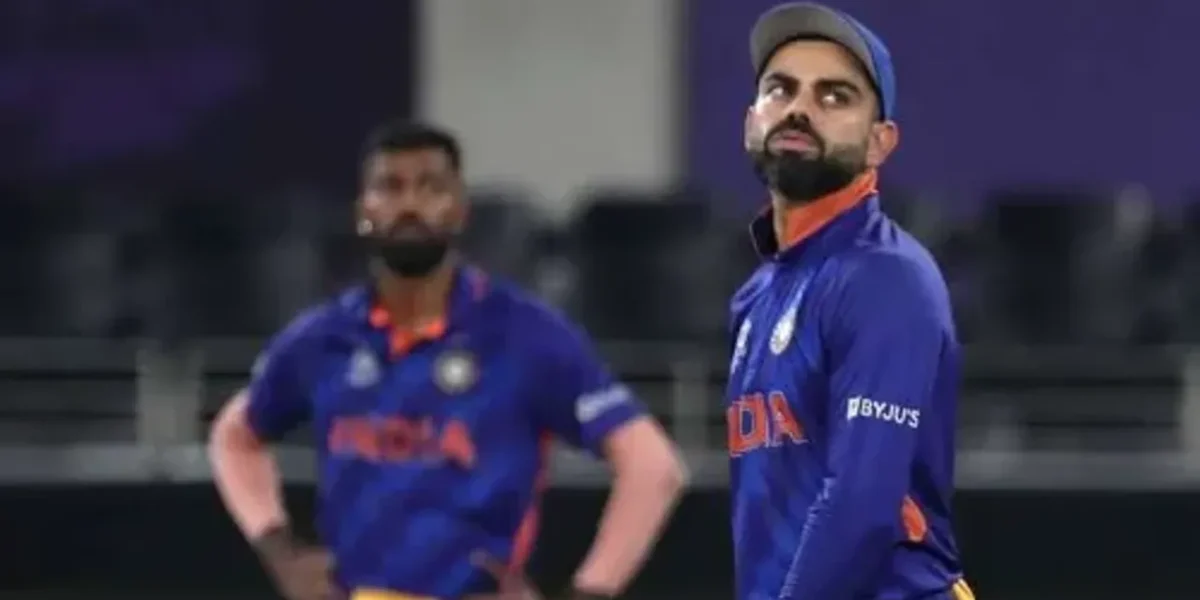 India out of contention for semi-final berth as New Zealand beat Afghanistan