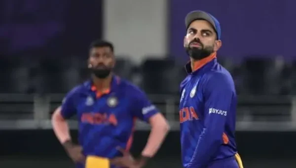 India out of contention for semi-final berth as New Zealand beat Afghanistan