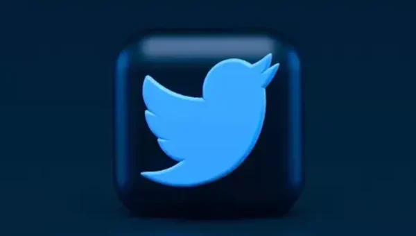 “Reactions” feature may soon be available on twitter