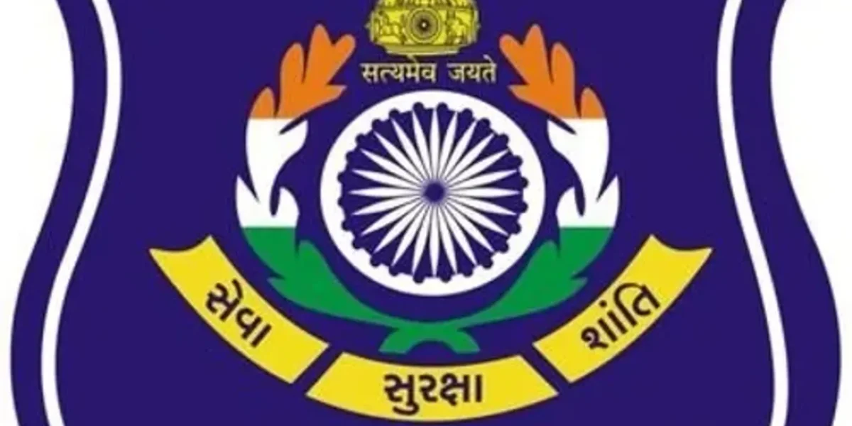 Vadodara ACP crime to investigate over demand to cancel the registration of Oasis