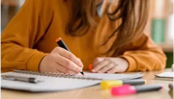 10 best study tips for final exams