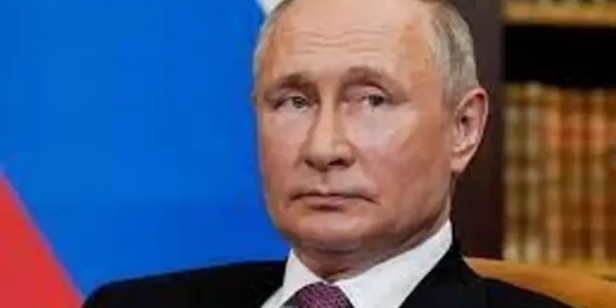 On December 6, Russian President Vladimir Putin is likely to visit India for the annual summit.