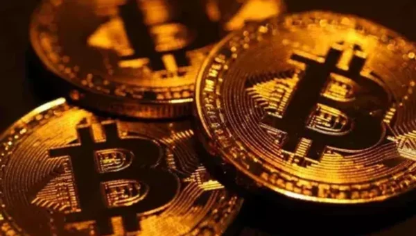 Bitcoin, Ethereum, other prices plunge as India moves to ban Cryptocurrency