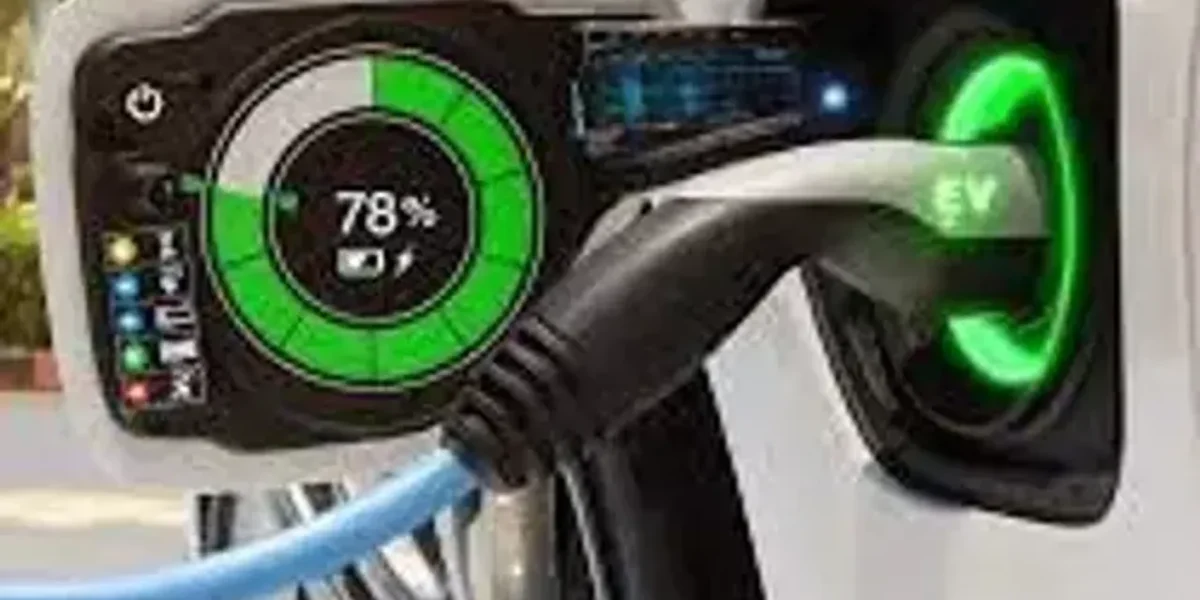 Over 17,000 electric vehicle charging stations will be installed across India by IOCL and Bharat Petroleum.
