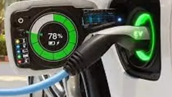 Over 17,000 electric vehicle charging stations will be installed across India by IOCL and Bharat Petroleum.