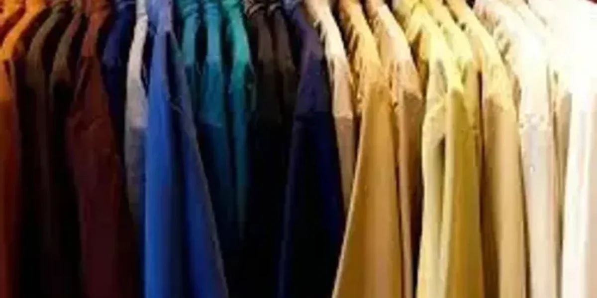 GST raised from 5% to 12% from January 1, 2022, apparel and footwear will become more expensive.