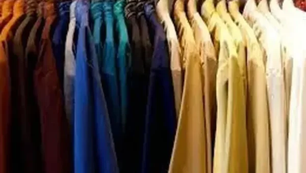 GST raised from 5% to 12% from January 1, 2022, apparel and footwear will become more expensive.