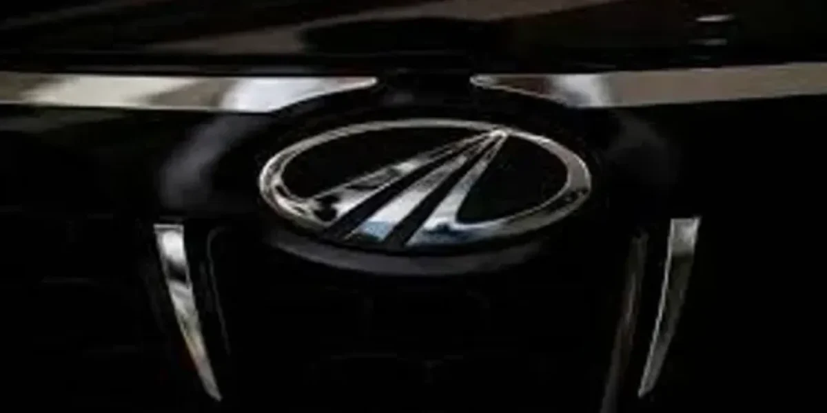 Mahindra Finance launches lease-based vehicle subscription business for urban centres