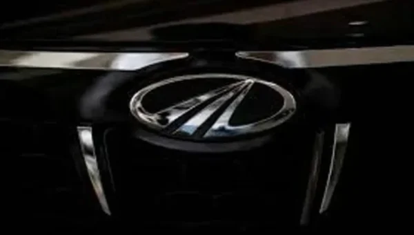 Mahindra Finance launches lease-based vehicle subscription business for urban centres