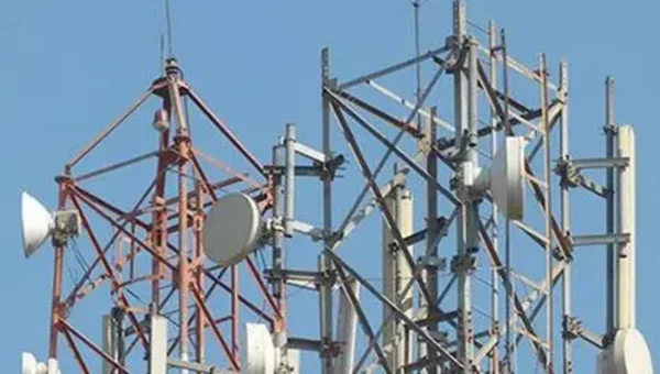 Cabinet gives nod for 4G mobile services in over 7,000 uncovered villages of 44 Aspirational Districts across five states