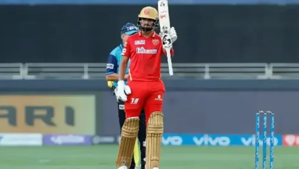 KL Rahul will become the most expensive player in cricket