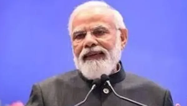 PM Modi to lay foundation stone for the Rs 400 crore UP Defence Industrial Corridor project