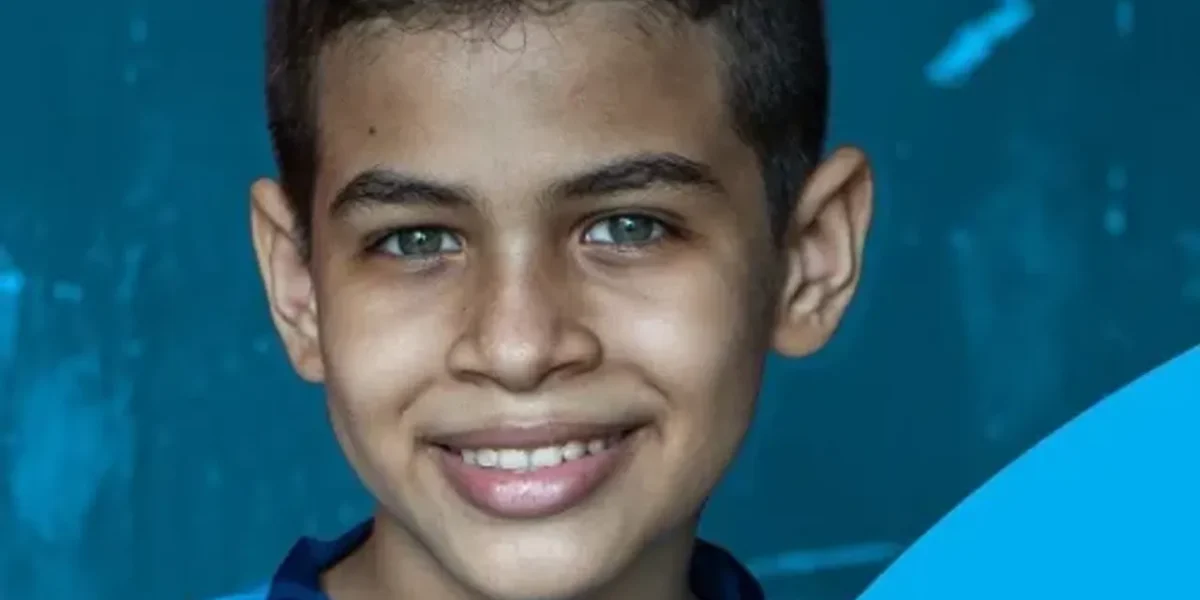 World Children’s day 2021 themed by Unicef uniquely