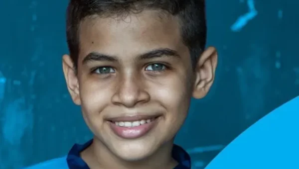 World Children’s day 2021 themed by Unicef uniquely