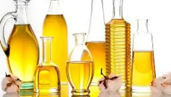 Edible oil costs have dropped by up to Rs 20, says food department