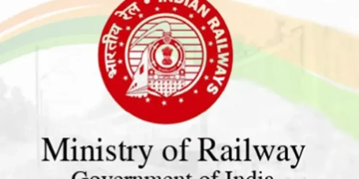 Integrated Single Window Filming mechanism created across railway premises by Ministry of Railways and Ministry of I&B