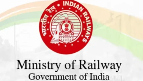 Integrated Single Window Filming mechanism created across railway premises by Ministry of Railways and Ministry of I&B