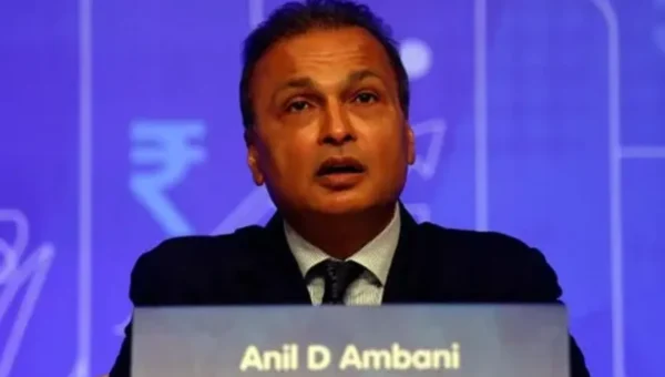 The RBI takes precedence over Reliance Capital’s board of directors