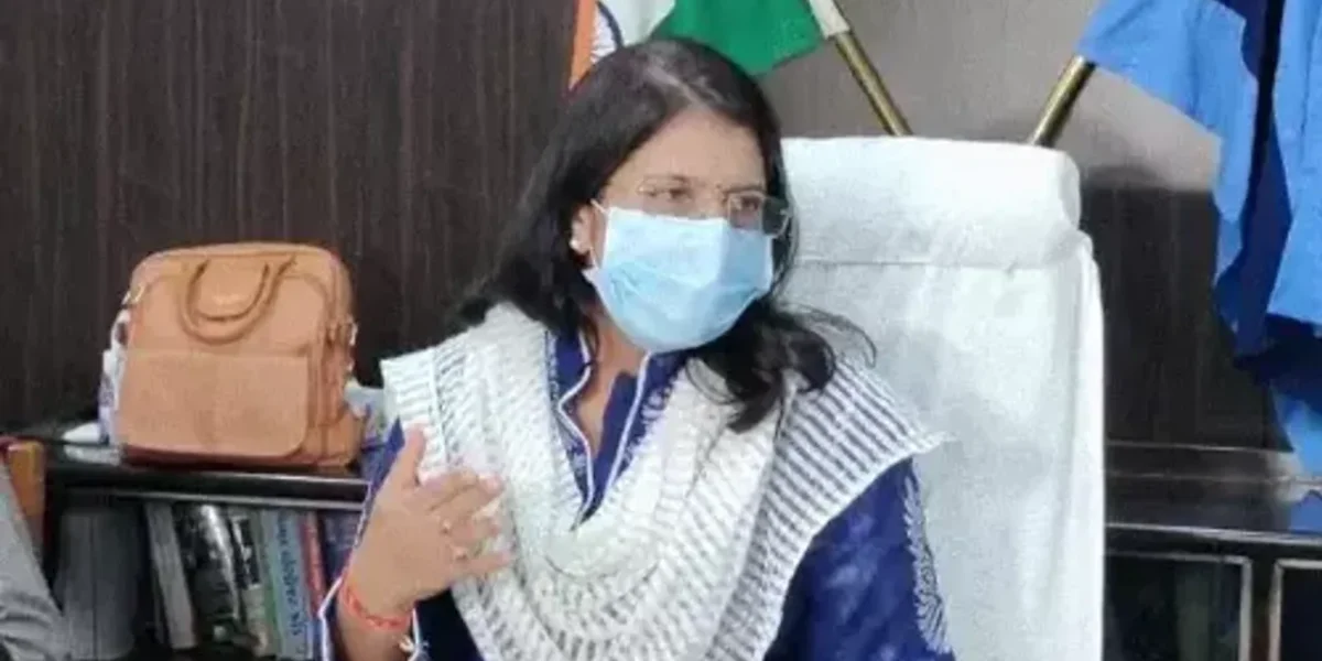 SIT formed to investigate in Valsad suicide case
