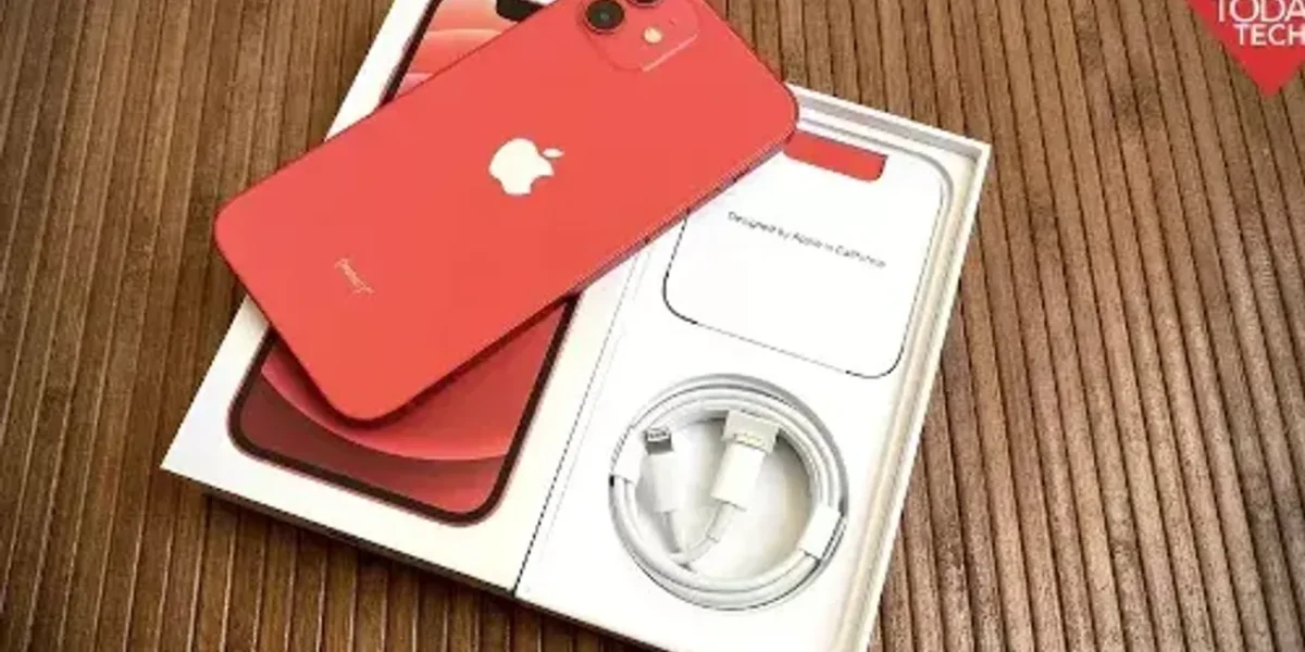 Apple will fix sound issues on iPhone 12 and iPhone 12 Pro for free.