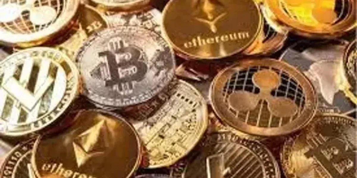 As India wants to outlaw most cryptos in a new Bill, 71 % have little or no trust