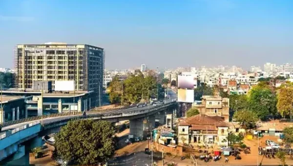 General election of 289 gram panchayats and by-election of 40 gram panchayats will be held in Vadodara district