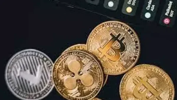 Beware! Scammers are misusing Google Ads to steal money from cryptocurrency wallets