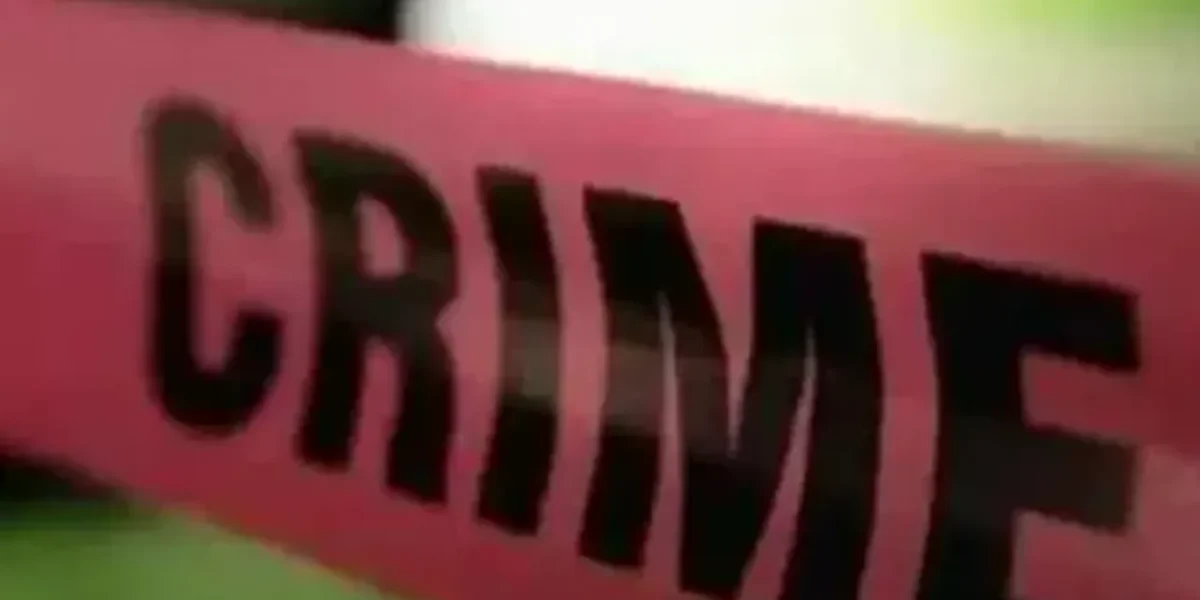 RSS worker stabbed to death in Kerala’s Palakkad district